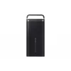 Samsung MU-PH8T0S 8 TB 3.2 Gen 1 (3.1 Gen 1) Schwarz