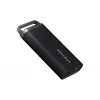 Samsung MU-PH8T0S 8 TB 3.2 Gen 1 (3.1 Gen 1) Schwarz