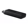 Samsung MU-PH8T0S 8 TB 3.2 Gen 1 (3.1 Gen 1) Schwarz