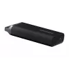 Samsung MU-PH8T0S 8 TB 3.2 Gen 1 (3.1 Gen 1) Schwarz