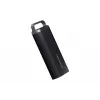 Samsung MU-PH8T0S 8 TB 3.2 Gen 1 (3.1 Gen 1) Schwarz