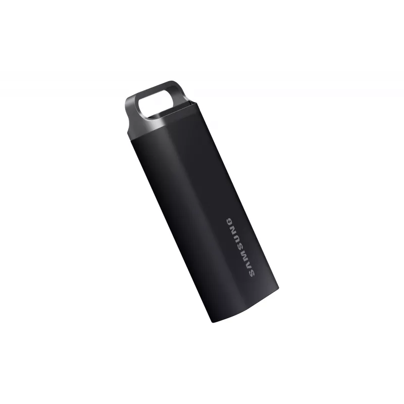 Samsung MU-PH8T0S 8 TB 3.2 Gen 1 (3.1 Gen 1) Schwarz