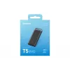 Samsung MU-PH8T0S 8 TB 3.2 Gen 1 (3.1 Gen 1) Schwarz