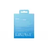 Samsung MU-PH8T0S 8 TB 3.2 Gen 1 (3.1 Gen 1) Schwarz