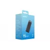 Samsung MU-PH8T0S 8 TB 3.2 Gen 1 (3.1 Gen 1) Schwarz