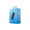 Samsung MU-PH8T0S 8 TB 3.2 Gen 1 (3.1 Gen 1) Schwarz