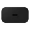Charger Samsung EP-T2510 25W USB‑C Indoor Fast Charging, Schwarz, 1 m Kabel