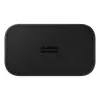 Charger Samsung EP-T2510 25W USB‑C Indoor Fast Charging, Schwarz, 1 m Kabel