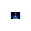 Samsung MU-PG4T0B 4 TB USB Type-C USB 3.2 Gen 2x2 Schwarz