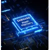 Samsung MU-PG2T0B 2 TB USB Type-C USB 3.2 Gen 2x2 Schwarz