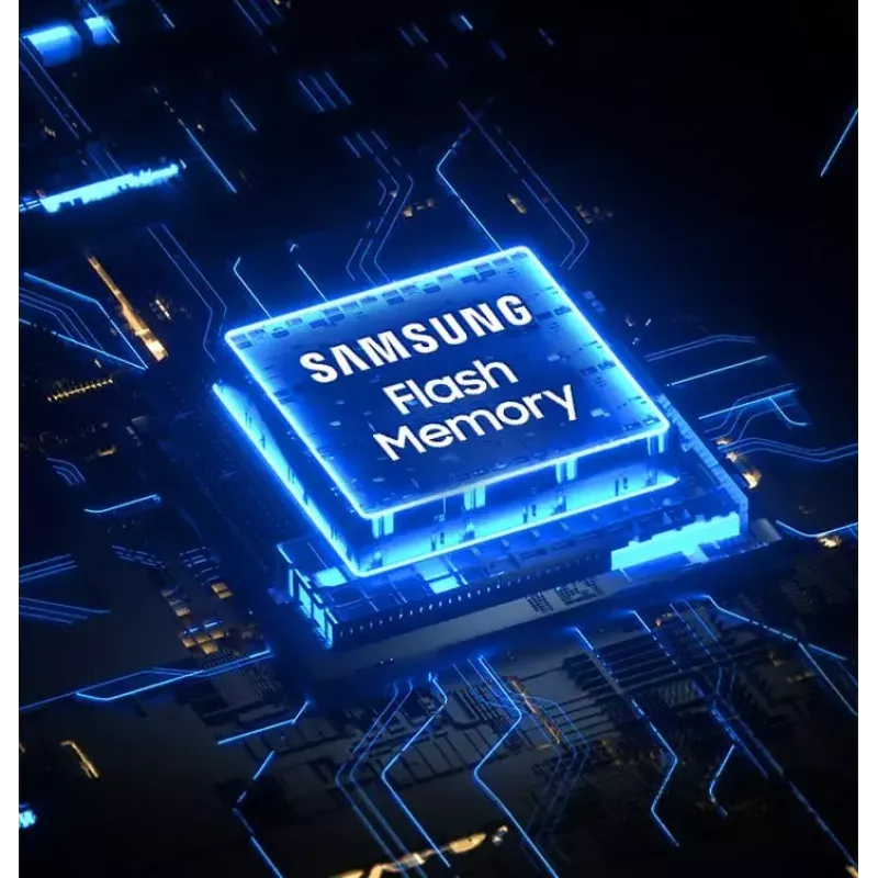 Samsung MU-PG1T0B 1 TB USB Type-C USB 3.2 Gen 2x2 Schwarz