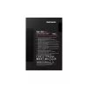 SSD-Festplatte Samsung 990 PRO 4 TB M.2 PCI Express 4.0 NVMe V-NAND MLC