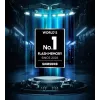 SSD-Festplatte Samsung 990 PRO 4 TB M.2 PCI Express 4.0 NVMe V-NAND MLC
