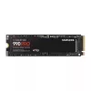 SSD-Festplatte Samsung 990 PRO 4 TB M.2 PCI Express 4.0 NVMe V-NAND MLC