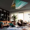 Samsung The Freestyle 2nd Gen. Projektormodul 1080p (1920x1080) Weiß