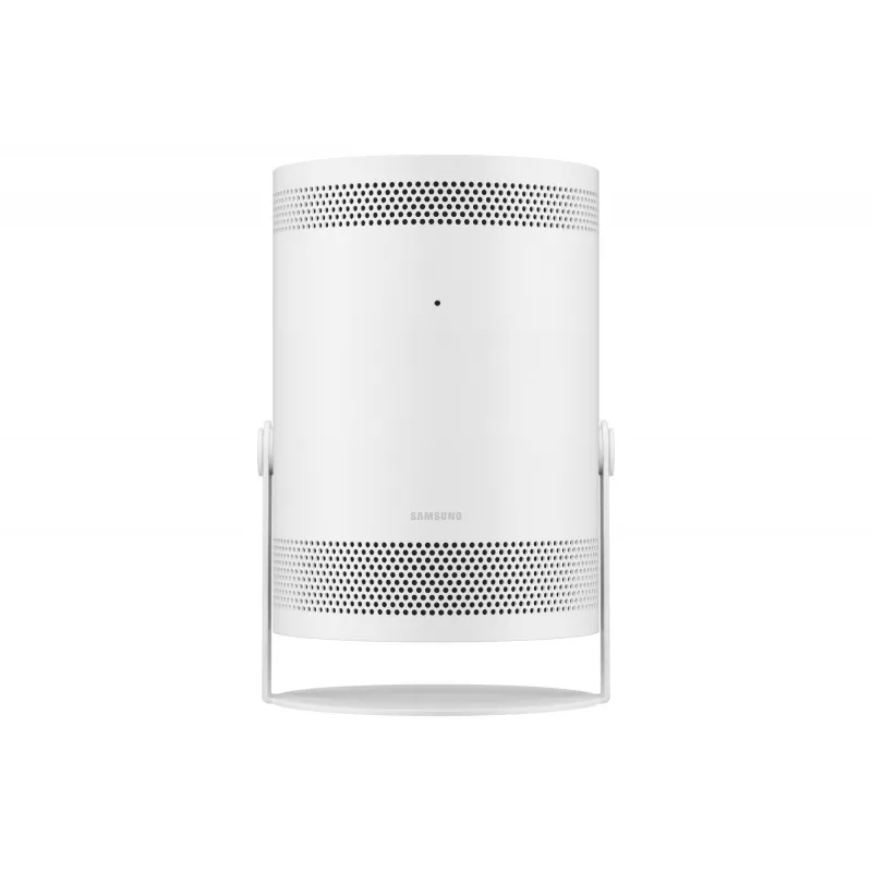 Samsung The Freestyle 2nd Gen. Projektormodul 1080p (1920x1080) Weiß