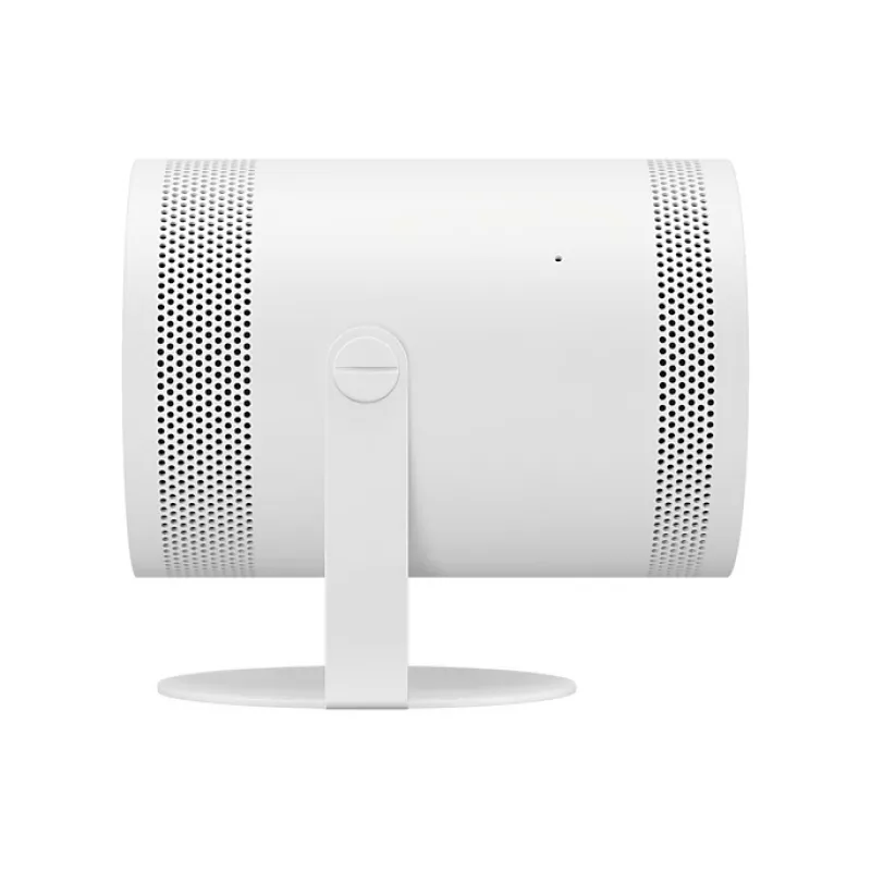 Samsung The Freestyle 2nd Gen. Projektormodul 1080p (1920x1080) Weiß