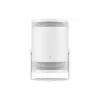 Ultra-Kurzdistanz-DLP-1080p-Datenprojektor Samsung SP-LFF3CLAXXXH – 30–100 Zoll (0,8–2,7 m), Wi‑Fi 5, HDR10+, HLG, 5 W RMS, 1,4 kg, Weiß