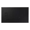 Samsung QB65C Digital Signage Flachbildschirm 165,1 cm (65 Zoll) LCD Wi-Fi 350 cd/m² 4K Ultra HD Schwarz Integrierter Prozessor Tizen 7.0 16/7