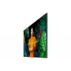 Samsung QH75C Digital Signage Flachbildschirm 190,5 cm (75 Zoll) LCD Wi-Fi 700 cd/m² 4K Ultra HD Schwarz Tizen 24/7