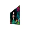 Samsung QM55C Digital Signage Flachbildschirm 139,7 cm (55 Zoll) LCD Wi-Fi 500 cd/m² 4K Ultra HD Schwarz Tizen 24/7