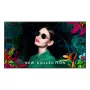 Samsung QM55C Digital Signage Flachbildschirm 139,7 cm (55 Zoll) LCD Wi-Fi 500 cd/m² 4K Ultra HD Schwarz Tizen 24/7