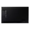 Samsung QB24C-T Digital Signage Flachbildschirm 61 cm (24 Zoll) LED Wi-Fi 250 cd/m² Full HD Schwarz Touchscreen Integrierter Prozessor Tizen 7.0 16/7
