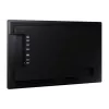 Samsung QB24C-T Digital Signage Flachbildschirm 61 cm (24 Zoll) LED Wi-Fi 250 cd/m² Full HD Schwarz Touchscreen Integrierter Prozessor Tizen 7.0 16/7