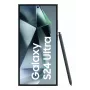 Samsung Galaxy S24 Ultra 17,3 cm (6,8 Zoll) Dual SIM 5G USB Typ-C 12 GB 256 GB 5000 mAh Schwarz, Titan