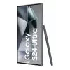 Samsung Galaxy S24 Ultra 17,3 cm (6,8 Zoll) Dual SIM 5G USB Typ-C 12 GB 256 GB 5000 mAh Schwarz, Titan