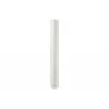Powerbank Samsung EB-U2510XUEGEU 10000 mAh, PD 3.0 25W, USB-C Ein- und Ausgang, kabelloses Laden, 3-Geräte-Ausgang, Beige