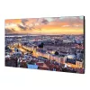 Monitor Samsung VH55C-E 55 Zoll LCD Full HD 1920 x 1080