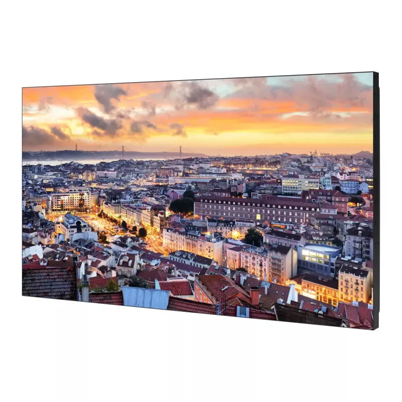 Monitor Samsung VH55C-E 55 Zoll LCD Full HD 1920 x 1080