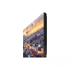 Monitor Samsung VH55C-E 55 Zoll LCD Full HD 1920 x 1080