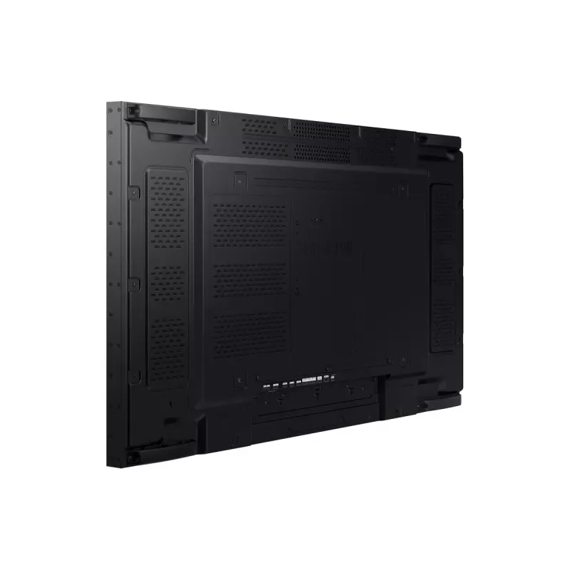Monitor Samsung VH55C-E 55 Zoll LCD Full HD 1920 x 1080