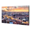 Monitor Samsung VH55C-E 55 Zoll LCD Full HD 1920 x 1080