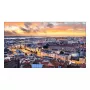 Monitor Samsung VH55C-E 55 Zoll LCD Full HD 1920 x 1080