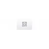 Flash-Speicher Samsung 512 GB MicroSDXC UHS-I MB-MC512S