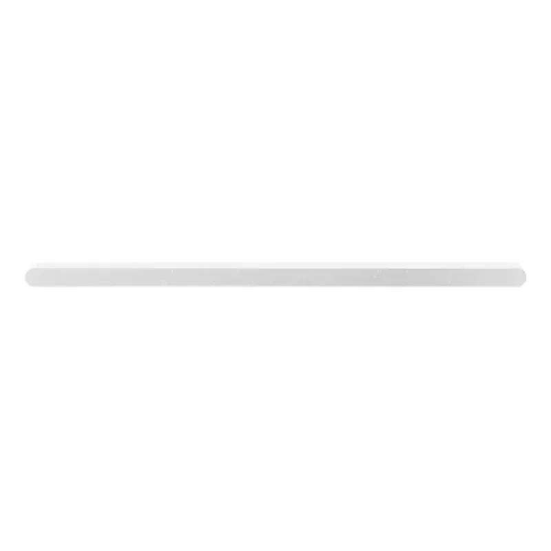 Samsung HW-S701D/EN Soundbar Lautsprecher Weiß 3.1 Kanäle