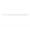 Samsung HW-S701D/EN Soundbar Lautsprecher Weiß 3.1 Kanäle