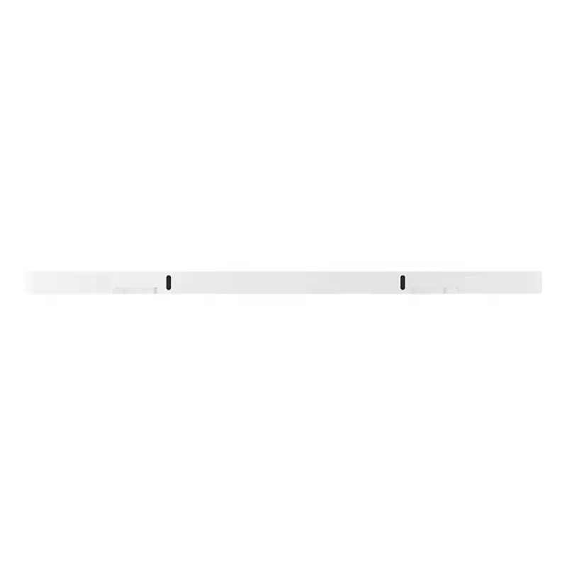 Samsung HW-S701D/EN Soundbar Lautsprecher Weiß 3.1 Kanäle