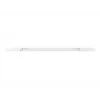 Samsung HW-S701D/EN Soundbar Lautsprecher Weiß 3.1 Kanäle