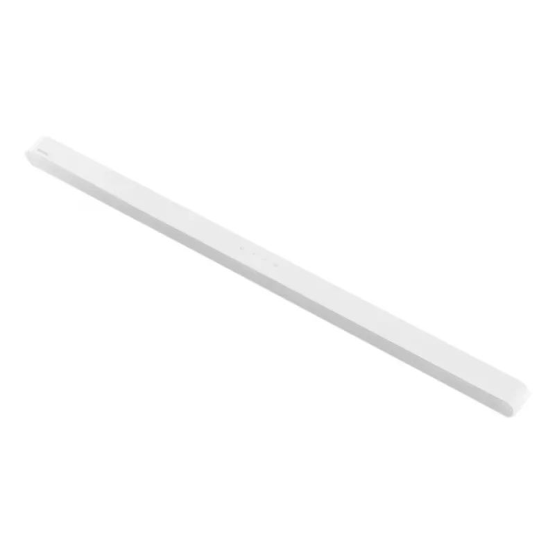 Samsung HW-S701D/EN Soundbar Lautsprecher Weiß 3.1 Kanäle
