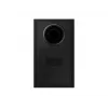Samsung HW-S701D/EN Soundbar Lautsprecher Weiß 3.1 Kanäle