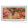 Samsung HW-S701D/EN Soundbar Lautsprecher Weiß 3.1 Kanäle