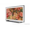 Samsung HW-S700D/EN Soundbar-Lautsprecher Schwarz 3.1 Kanäle