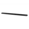 Samsung HW-S700D/EN Soundbar-Lautsprecher Schwarz 3.1 Kanäle