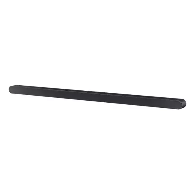 Samsung HW-S700D/EN Soundbar-Lautsprecher Schwarz 3.1 Kanäle