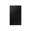 Samsung HW-S700D/EN Soundbar-Lautsprecher Schwarz 3.1 Kanäle