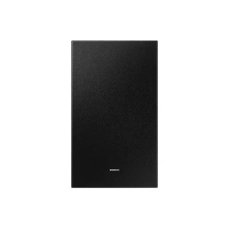 Samsung HW-S700D/EN Soundbar-Lautsprecher Schwarz 3.1 Kanäle